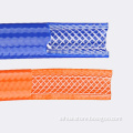 /msite/products/detail/productid/63224395/id/1518325.html